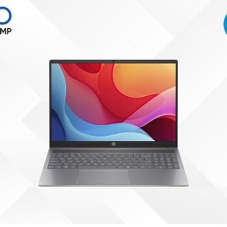 HP Pavilion Laptop 16-ag0070wm – Noutbuklar və Netbuklar – ucuztap.az