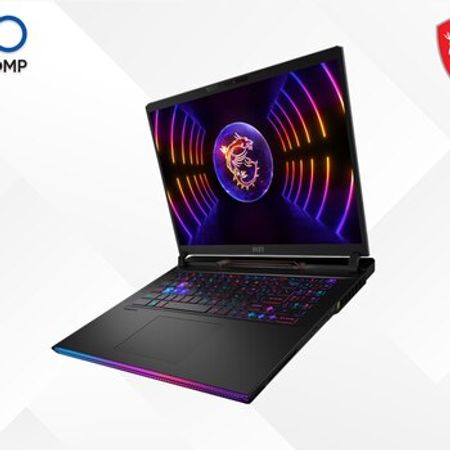 Msi Raider GE68HX 14VGG-287US – Noutbuklar və Netbuklar – ucuztap.az