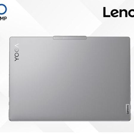 Lenovo Yoga Pro 9 16IMH9 83DN0006US – Noutbuklar və Netbuklar – ucuztap.az