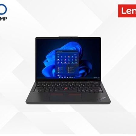 Noutbuk Lenovo ThinkPad X13s Gen 1 21BY0013CK – Noutbuklar və Netbuklar – ucuztap.az