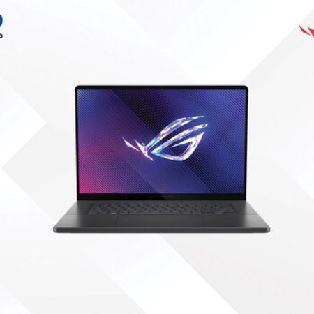 Noutbuk ASUS ROG ZEPHYRUS GU605MI-G16.U94070 – Noutbuklar və Netbuklar – ucuztap.az