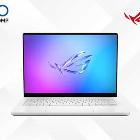 ASUS ROG Zephyrus G14 GA403UM-G14.R9HX4 90NR0M82-M00030 – Noutbuklar və Netbuklar – ucuztap.az