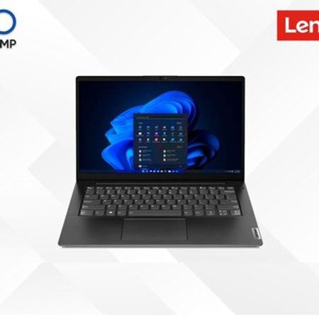 Noutbuk Lenovo V14 G4 AMN 82YT00SQTX – Noutbuklar və Netbuklar – ucuztap.az