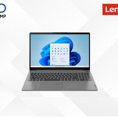 Noutbuk Lenovo Ideapad FLEX 5 X360 83DU000CUS – Noutbuklar və Netbuklar – ucuztap.az