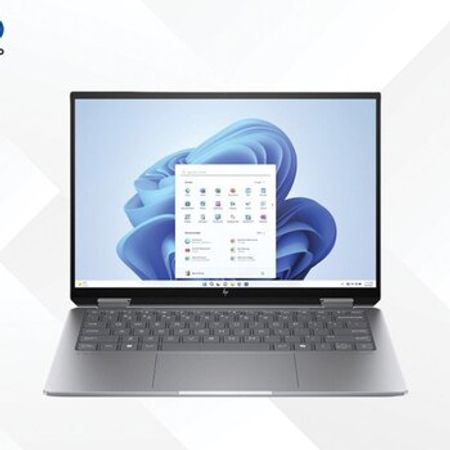 Noutbuk HP ENVY X360 14-FC0023DX – Noutbuklar və Netbuklar – ucuztap.az