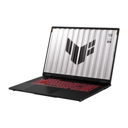 ASUS TUF Gaming A18 FA808UP-S8060 90NR0NL1-M00390