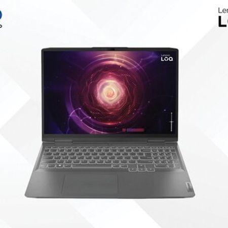 Noutbuk Lenovo LOQ 15APH8 82XT006WRK