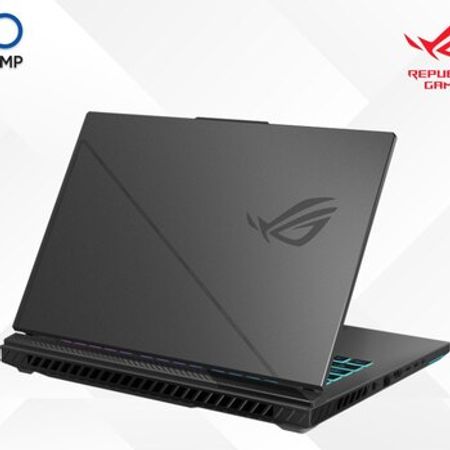 Noutbuk ASUS ROG Strix G16 G614JU-BS71-CB