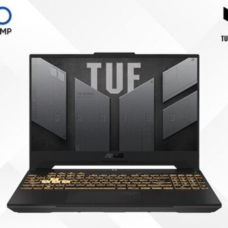 Noutbuk ASUS TUF FX507VU4-BS72-CB