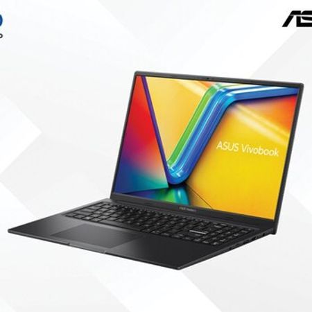 Noutbuk "ASUS VIVOBOOK K3605VU-AS96"
