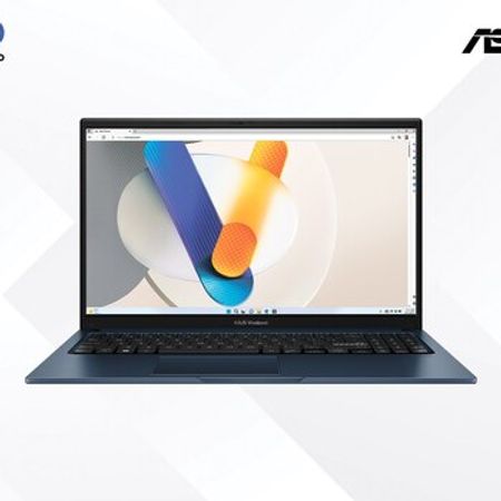 Noutbuk ASUS VIVOBOOK A1504ZA-BQ112