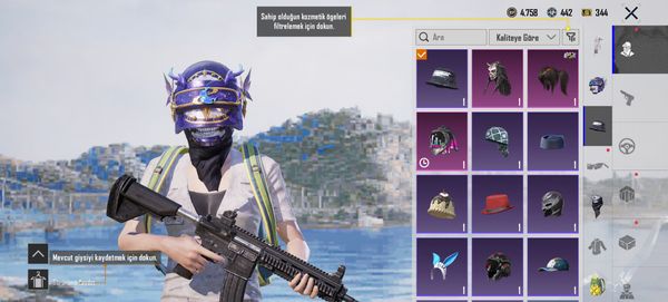 Pubg hesab – Oyunlar, pultlar və proqramlar – ucuztap.az
