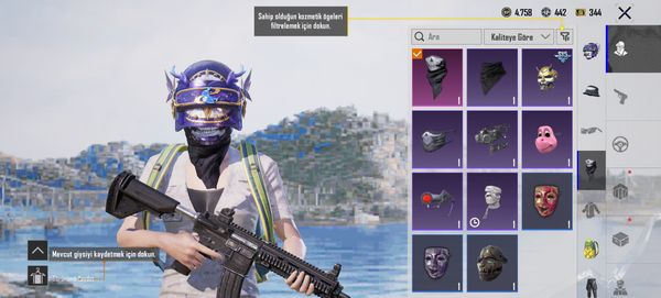 Pubg hesab – Oyunlar, pultlar və proqramlar – ucuztap.az