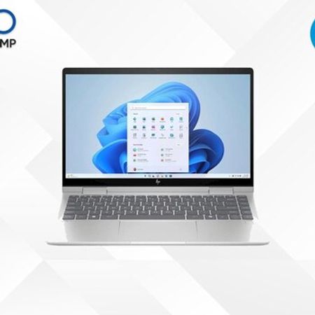 Noutbuk HP ENVY x360 14-es1023dx – Noutbuklar və Netbuklar – ucuztap.az