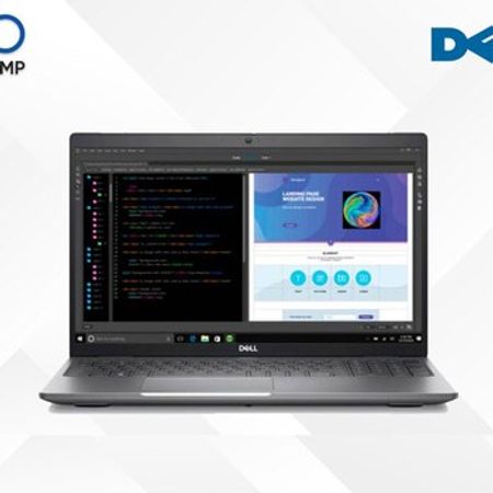Noutbuk DELL PRECISION 3580 – Noutbuklar və Netbuklar – ucuztap.az
