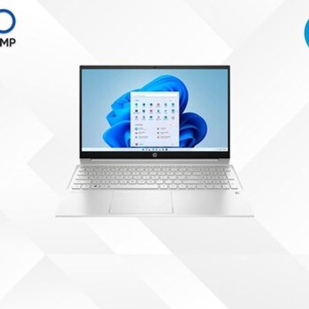 Noutbuk HP PAVILION 15-EG3071CL – Noutbuklar və Netbuklar – ucuztap.az