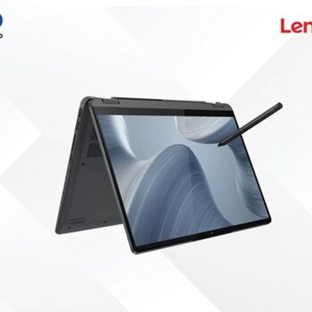 Noutbuk Lenovo IdeaPad Flex 5 14IAU7 – Noutbuklar və Netbuklar – ucuztap.az