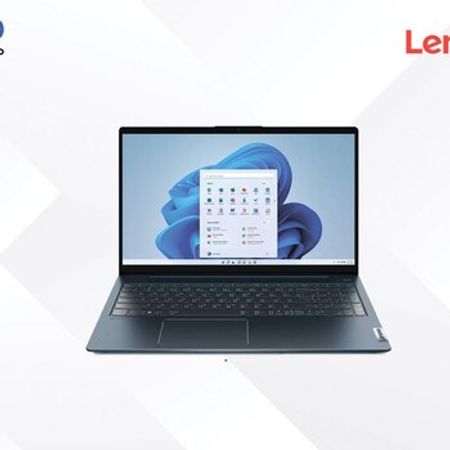Noutbuk "Lenovo IdeaPad 5 15IAL7 82SF000MUS"
