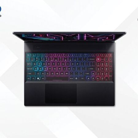 Noutbuk Acer Predator Helios Neo 16 PHN16-71-50JG
