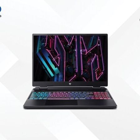 Noutbuk Acer Predator Helios Neo 16 PHN16-71-73RR NH.QMAAA.001