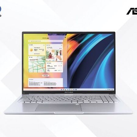 Noutbuk Asus Vivobook X1504ZA-BQ365