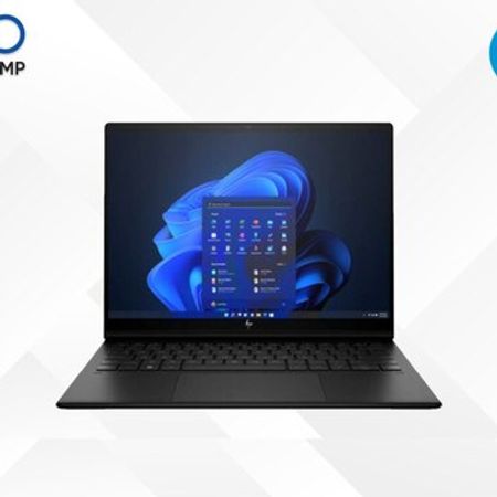 Noutbuk HP Dragonfly Folio G3 6Z462UT