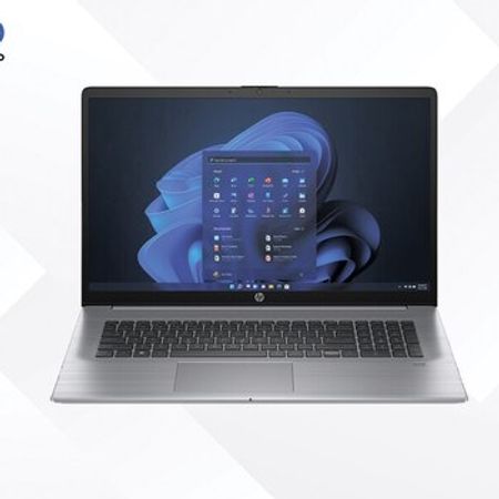 Noutbuk HP 470 G10 Notebook PC 85F41UT