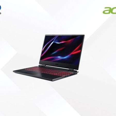Noutbuk Acer Nitro 5 AN515-58-79Q1