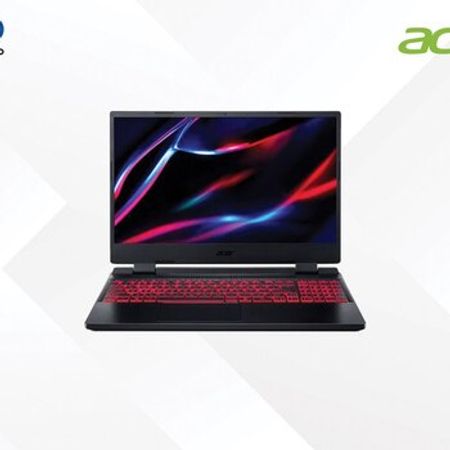 Noutbuk Acer Nitro 5 AN515-58-79Q1