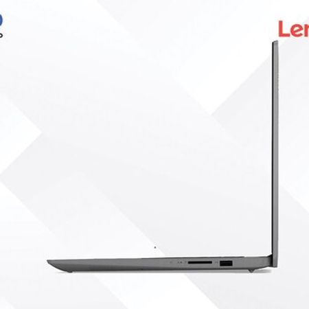 Noutbuk Lenovo IdeaPad 3 15IAU7 82RK00UARK