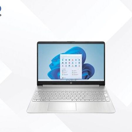 Noutbuk HP 15-FD0097NR 7G0E6UA