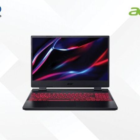 Noutbuk ACER NITRO 5 AN515-58-93JE