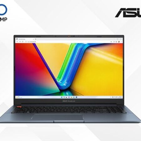 Noutbuk Asus Vivobook K6502VU-MA094