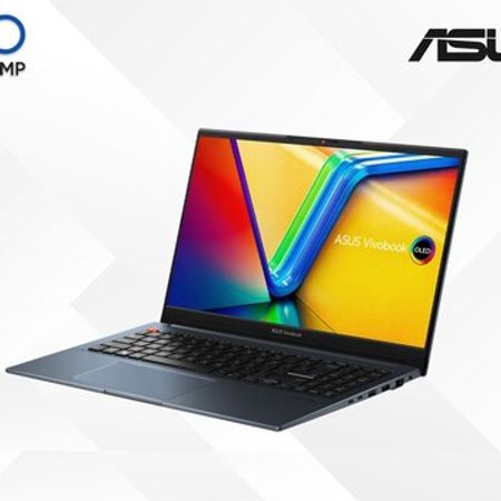 Noutbuk Asus Vivobook K6502VU-MA094