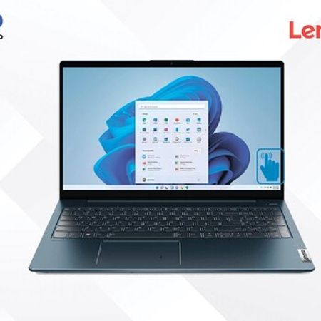 Noutbuk Lenovo IdeaPad 5 15IAL7 82SF000LUS