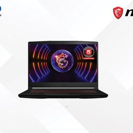 Noutbuk MSI Thin GF63 12VE-437US – Noutbuklar və Netbuklar – ucuztap.az