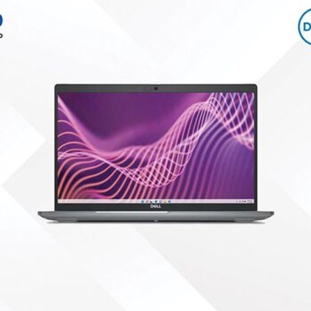 Noutbuk Dell Latitude 5540 – Noutbuklar və Netbuklar – ucuztap.az