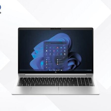 Noutbuk HP ProBook 450 G10 (822P5UT) – Noutbuklar və Netbuklar – ucuztap.az