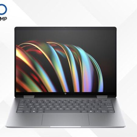 Noutbuk HP Envy x360 14-1013dx – Noutbuklar və Netbuklar – ucuztap.az
