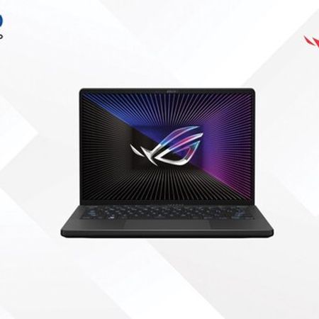 Noutbuk ASUS ROG Zephyrus G14 GA402XI-G14.R94070 – Noutbuklar və Netbuklar – ucuztap.az