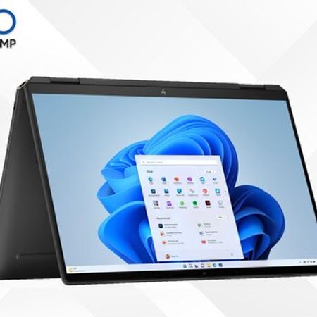 Noutbuk HP Spectre x360 14-eu0013dx 979L2UA – Noutbuklar və Netbuklar – ucuztap.az