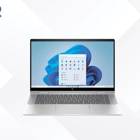 Noutbuk HP ENVY x360 14-es0013dx 7H9Y4UA – Noutbuklar və Netbuklar – ucuztap.az
