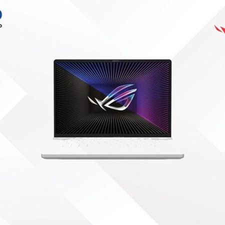 Noutbuk Asus ROG ZEPHYRUS GA402NU-G14.R74050 – Noutbuklar və Netbuklar – ucuztap.az