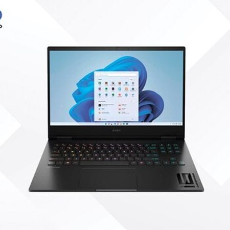 Noutbuk HP OMEN 16-W0063DX – Noutbuklar və Netbuklar – ucuztap.az