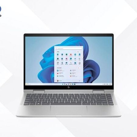 Noutbuk HP ENVY X360 14-ES0033DX 7H9Y1UA – Noutbuklar və Netbuklar – ucuztap.az