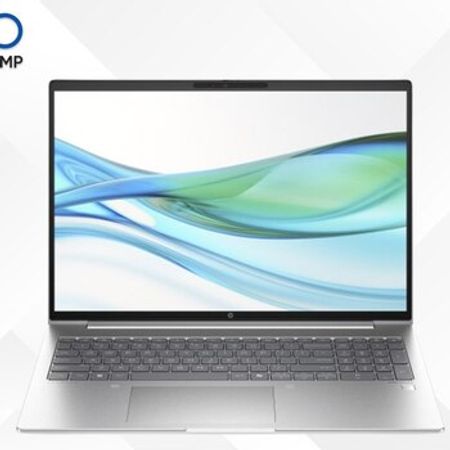 Noutbuk HP ProBook 460 G11 (A1LD7UT) – Noutbuklar və Netbuklar – ucuztap.az