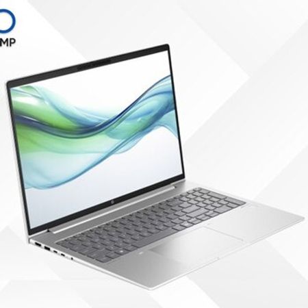 Noutbuk HP ProBook 460 G11 (A1LD7UT)