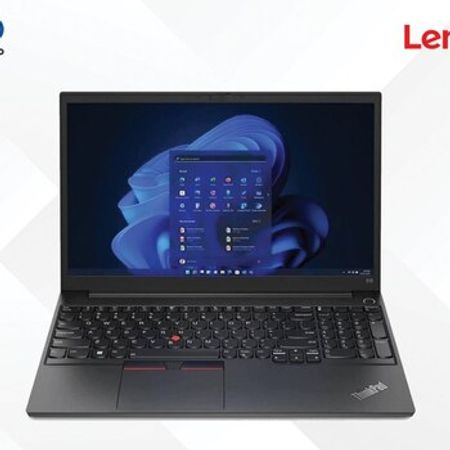 Noutbuk Lenovo ThinkPad E16 Gen 1 21JN003XUS