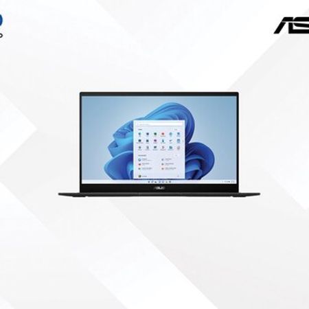 Noutbuk ASUS Creator Q Q540VJ-I93050 90NB11K3-M00380 Laptop