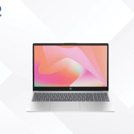 Noutuk "HP 14-ep0033cl 7F6N4UA"